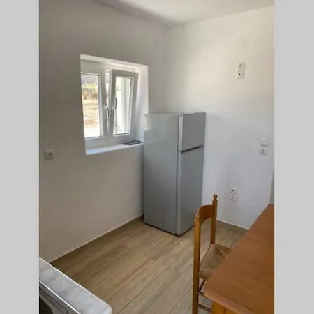 Ferienhaus Sunset Studio 1 *
